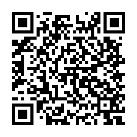 QR code for DGU553