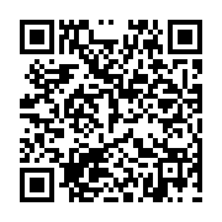 QR code for DGU573