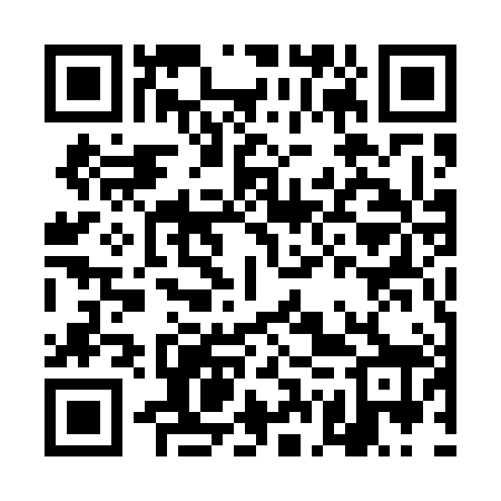 QR code for DGU588