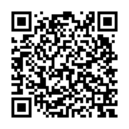 QR code for DGU660