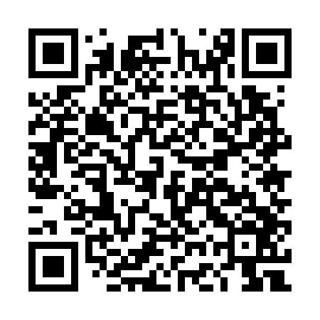 QR code for DGU746