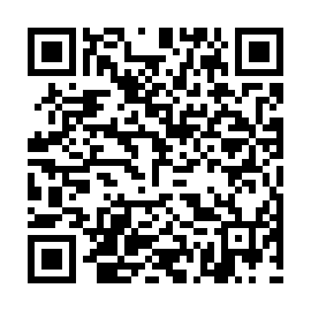 QR code for DGU754