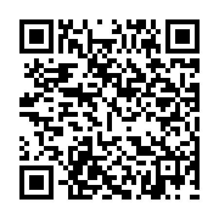 QR code for DGU822