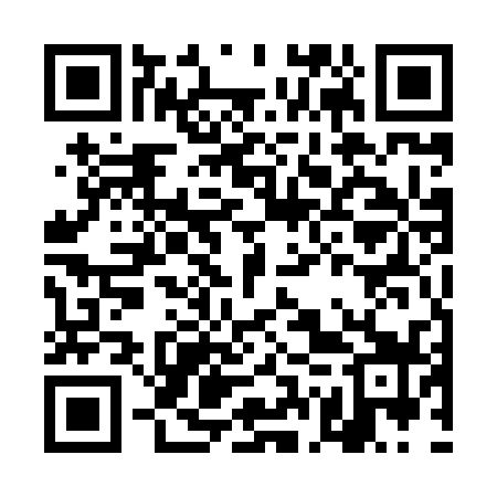 QR code for DGU839