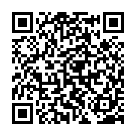 QR code for DGU890