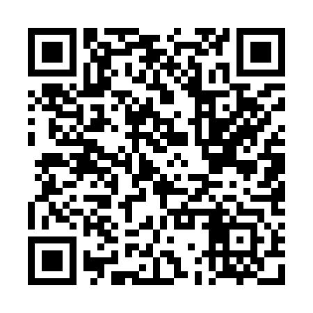 QR code for DGU943