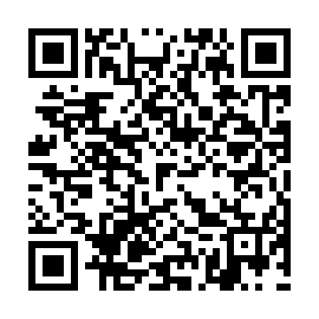 QR code for DGU955