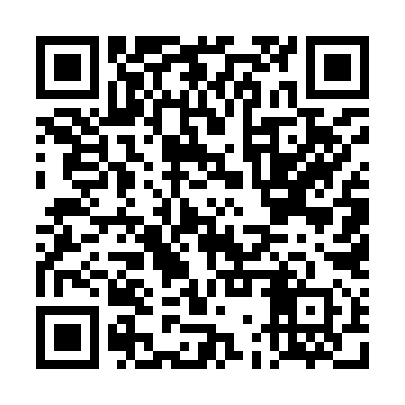 QR code for DGU990