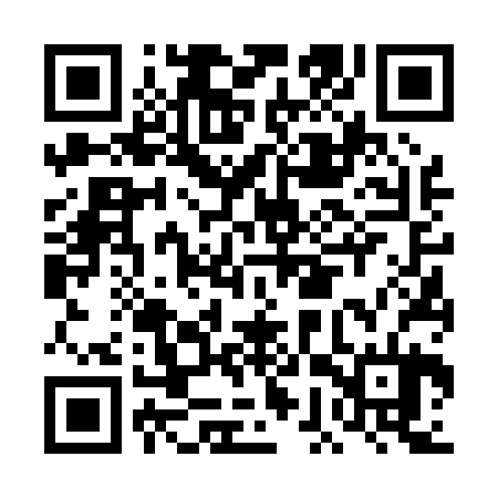 QR code for DGV024