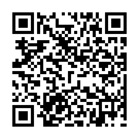 QR code for DGV042