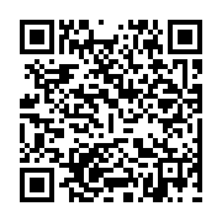 QR code for DGV185