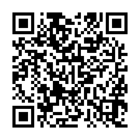 QR code for DGV192