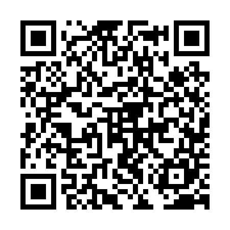 QR code for DGV245