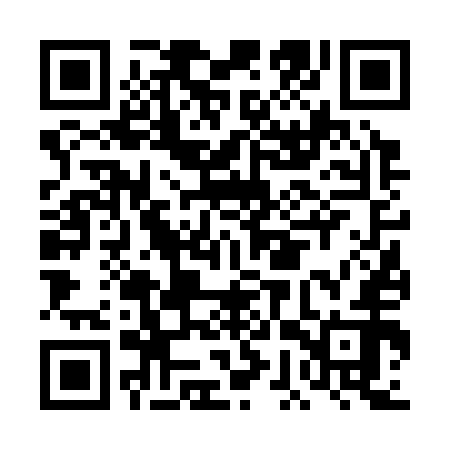 QR code for DGV352