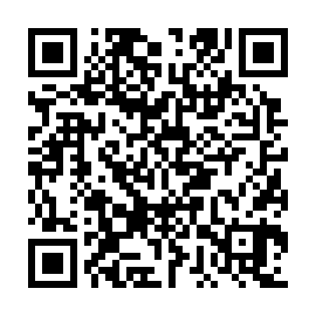 QR code for DGV360