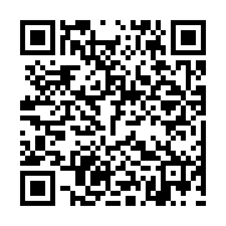 QR code for DGV362