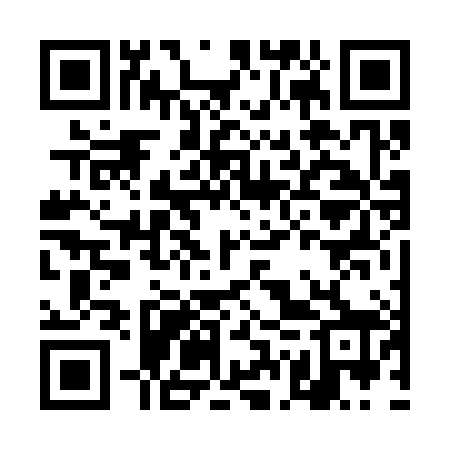 QR code for DGV388