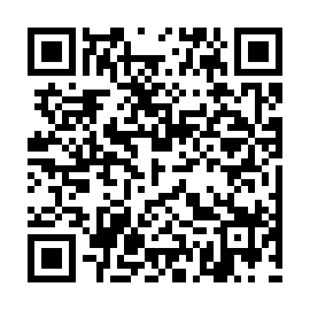 QR code for DGV399