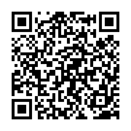 QR code for DGV412