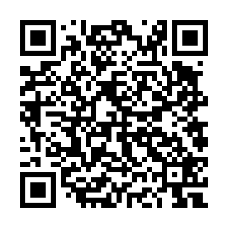 QR code for DGV429
