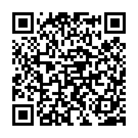 QR code for DGV461
