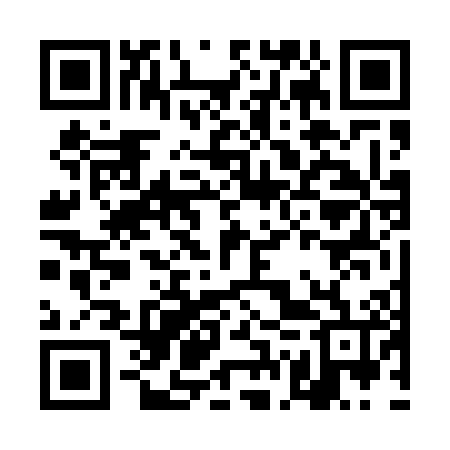 QR code for DGV506