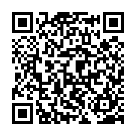 QR code for DGV524