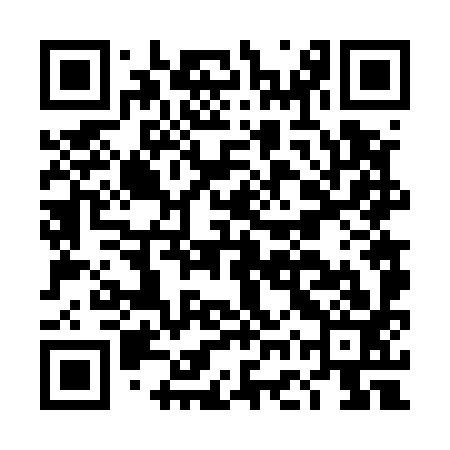 QR code for DGV593