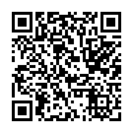 QR code for DGV602
