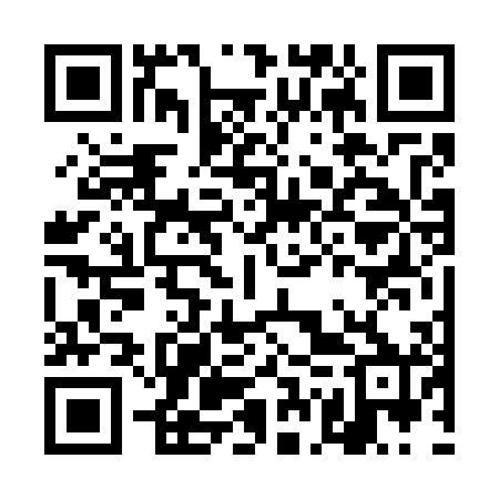 QR code for DGV700