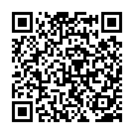 QR code for DGV758