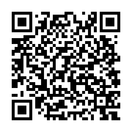 QR code for DGV775