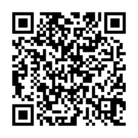 QR code for DGV800