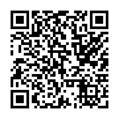 QR code for DGV822