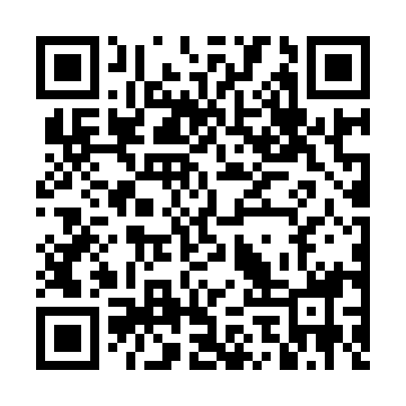 QR code for DGV918