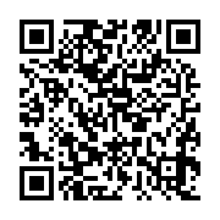 QR code for DGV979
