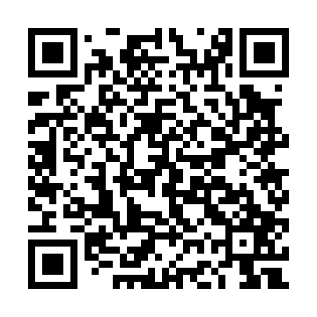 QR code for DGW007