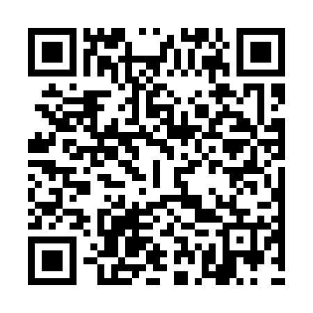 QR code for DGW125