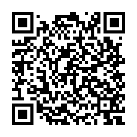 QR code for DGW153