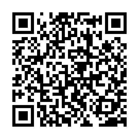 QR code for DGW189