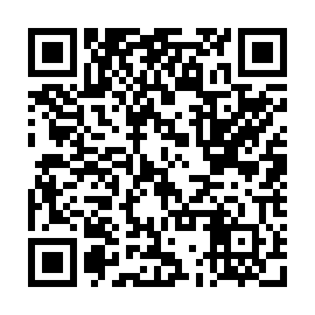 QR code for DGW200