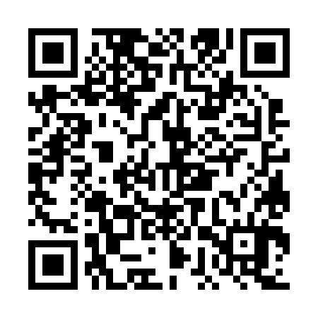 QR code for DGW284