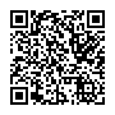 QR code for DGW354