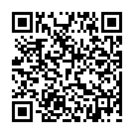 QR code for DGW372