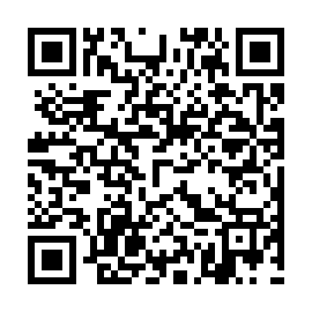 QR code for DGW377
