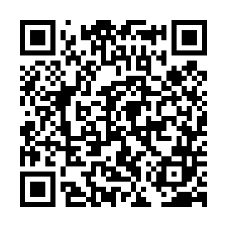 QR code for DGW442