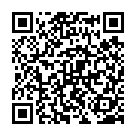 QR code for DGW668