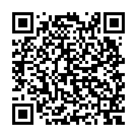 QR code for DGW692
