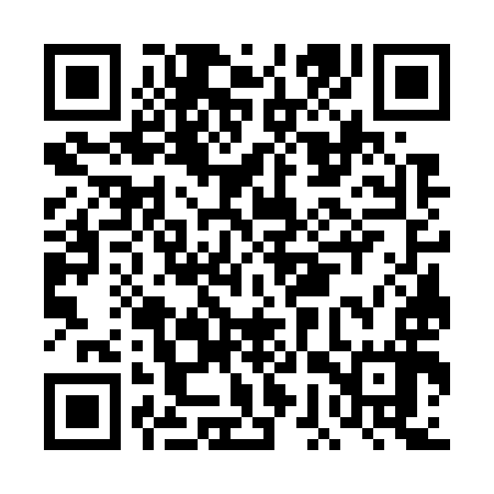 QR code for DGW797