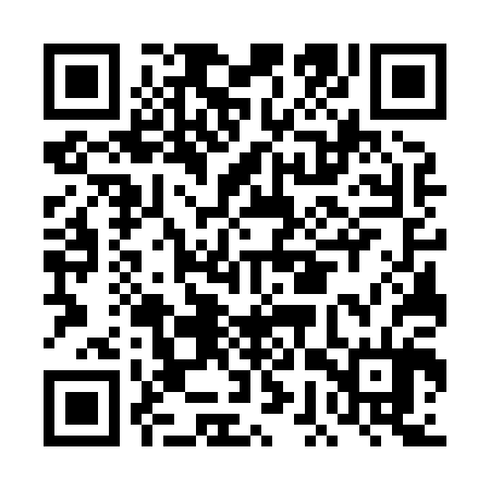 QR code for DGW804